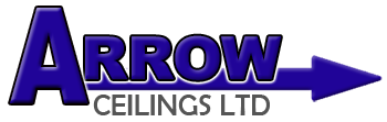 Arrow Ceilings Ltd