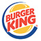08 Burger King