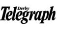 35 Derby Telegraph