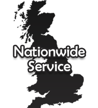 Nationwide Service
